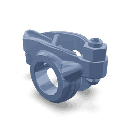 4995633 Preview Image