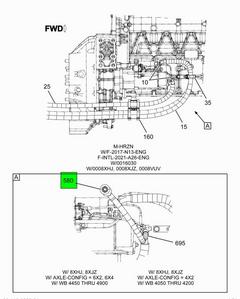 Figure 1GSVC