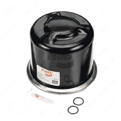 AD-IP Air Dryer Cartridge Kit
