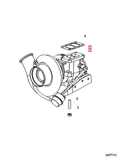 4050198 Image1