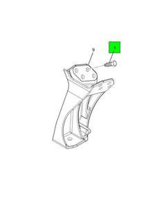 Figure 4024225C91