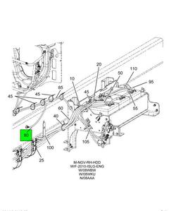 Figure 13Q5H