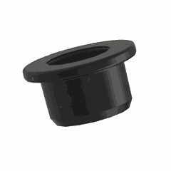 Valve Spring Retainer for OM457 EEV