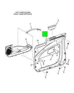 Figure 3671861C91
