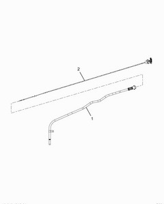 Figure 4147269C91