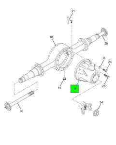 Figure 3737023C91