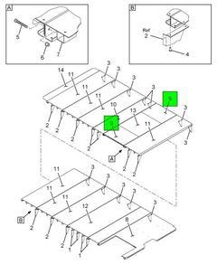 Figure 2220240C91