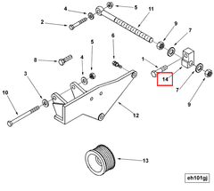 3284307 Image1