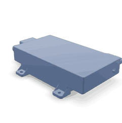 5611733 Preview Image
