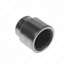 Roller Bearing Assembly