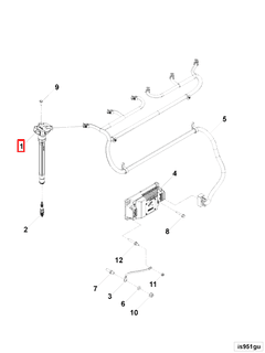 4330270 Image1
