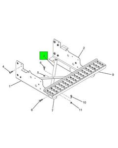 Figure 3985817C91