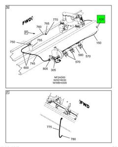 Figure 1F3SS