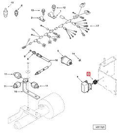 3019982 Image1