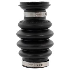 Drive Shaft Center Support Boot Prop - Rear,