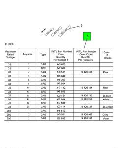 Figure 008-023