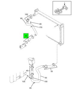 Figure 009VF