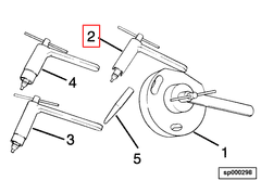 3822950 Image1