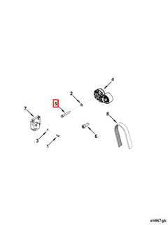 3979347 Image1