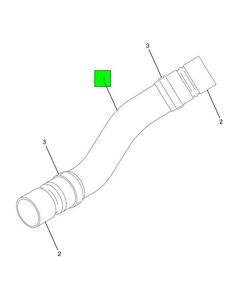 Figure 3626034C92