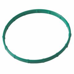 Air Crossover Gasket Engine Intake Manifold Seal