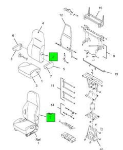 Figure 3718570C91