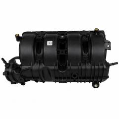 Engine Intake Manifold - Inlet 2.3L