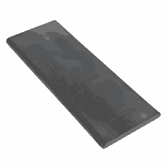 PolyPad Simplex Bracket