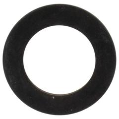 Drive Shaft Pinion Yoke Washer Prop - Front