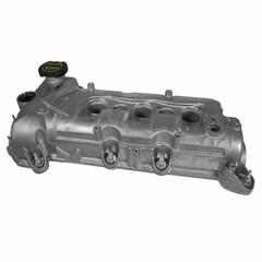 Engine Valve Cover Cylinder Head - Left 3.0L