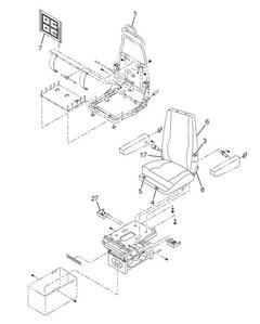 Figure 3687153C91