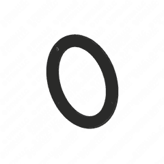 Sealing Ring