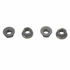 Engine Connecting Rod Nut Hex Head - 3/8X24