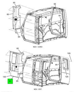 Figure 06SH9