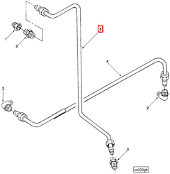 3281697 Image1