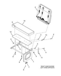 Figure 3777771C91