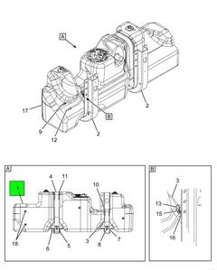 Figure 4086583C97