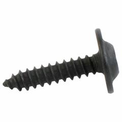 Instrument Panel Bezel Screw - 4.2 X 19MM