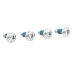 Bolt 4 Way Manual Seat Adjust