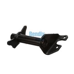 Bracket Assembly