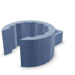5299488 Preview Image
