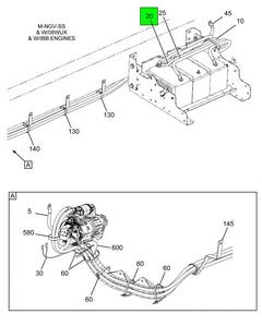 Figure 0SB6H