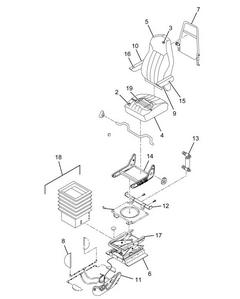 Figure 2241033C92