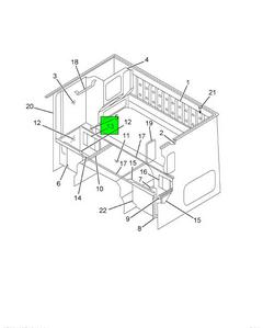 Figure 016-074