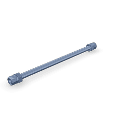 3053778 Preview Image