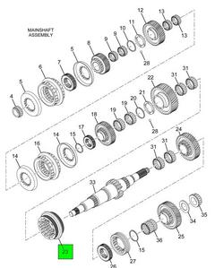 Figure 2600832C91