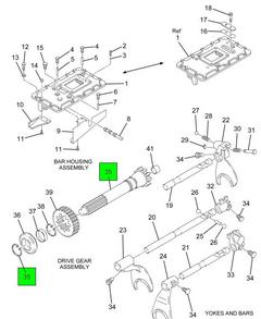Figure 2015076C91