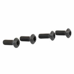 Automatic Transmission Manual Control Lever Bolt Shift - M6 X 16MM