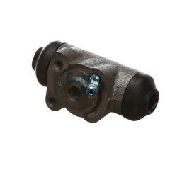 Wheel Cylinder