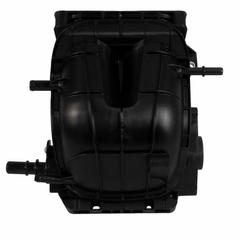 Fuel Injection Throttle Body Spacer - 6.8L